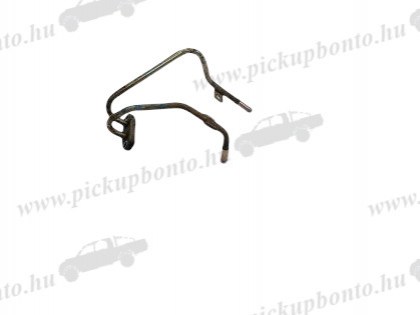 KL1T Turbó vízcső 20210719_121100_420x560